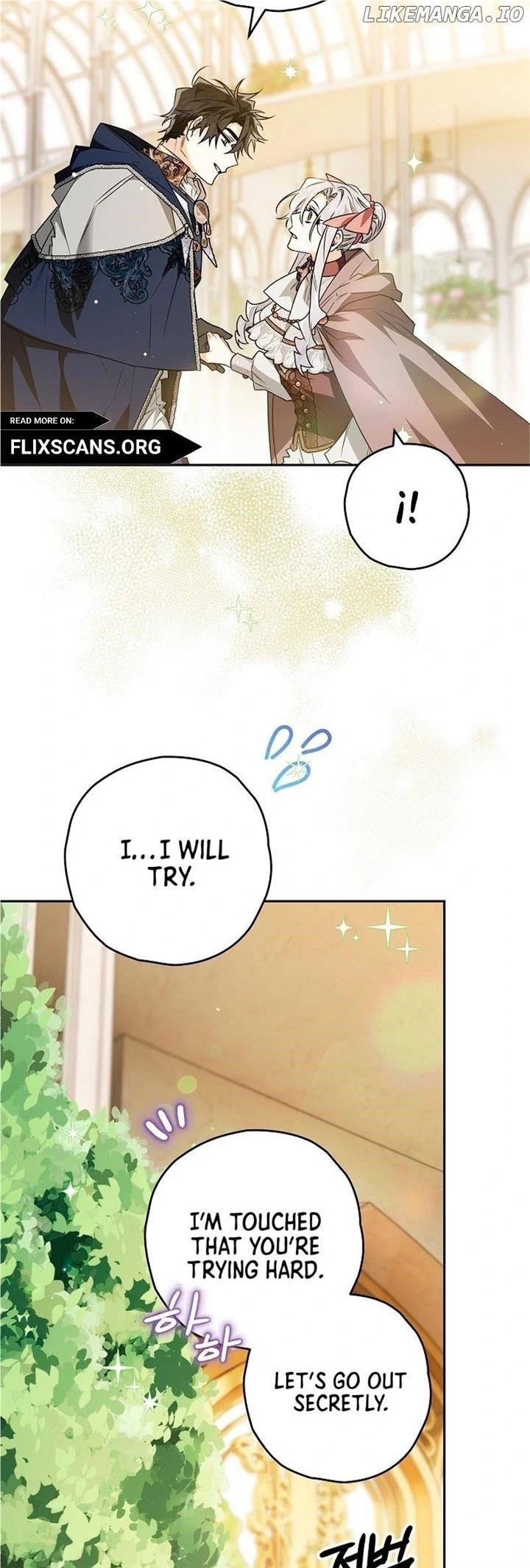 Sigrid Chapter 70 - Page 15