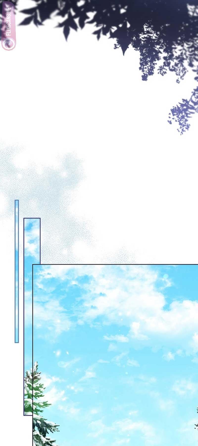 Sigrid Chapter 74 - Page 15