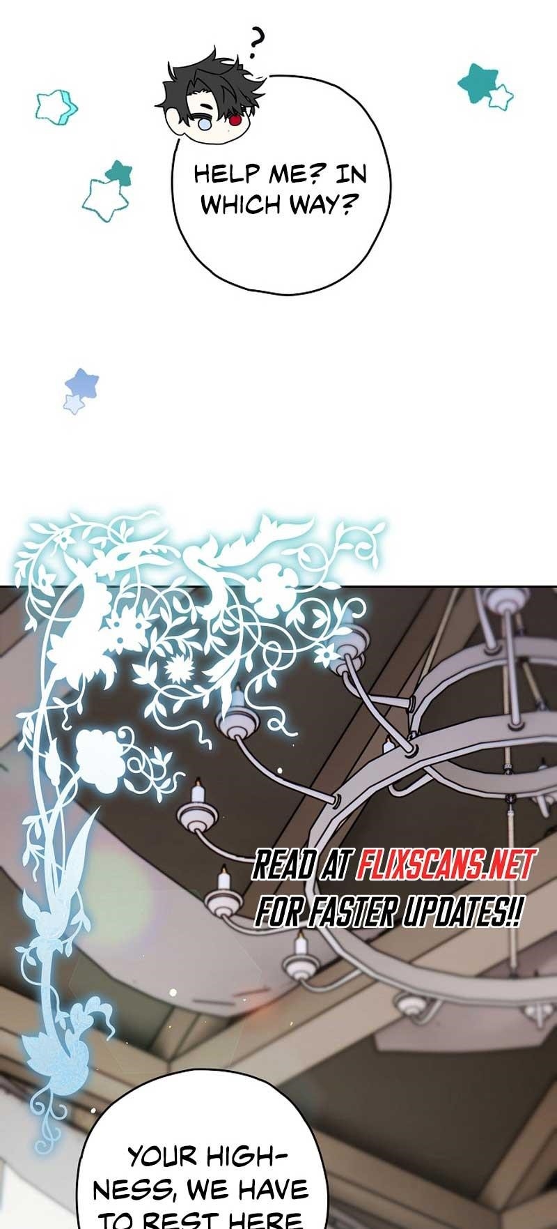 Sigrid Chapter 74 - Page 31