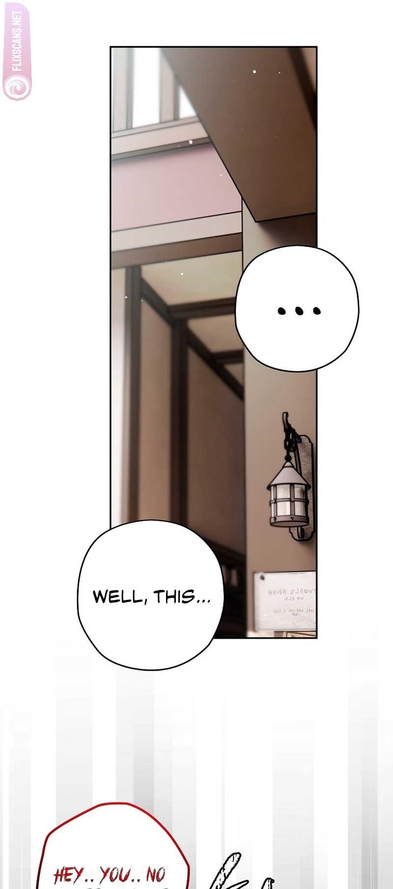 Sigrid Chapter 74 - Page 57