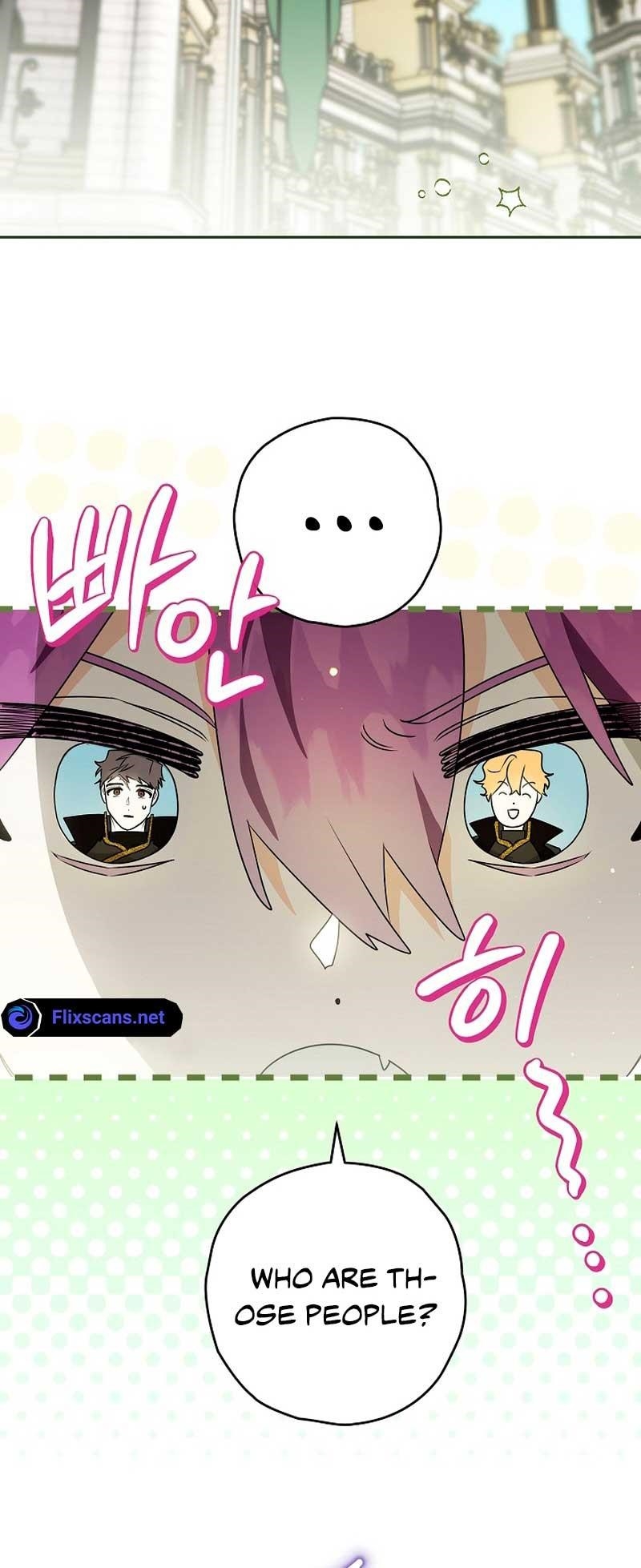 Sigrid Chapter 75 - Page 16