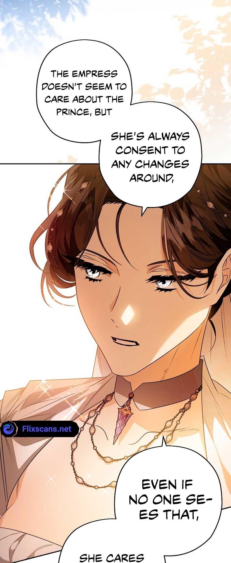 Sigrid Chapter 75 - Page 58