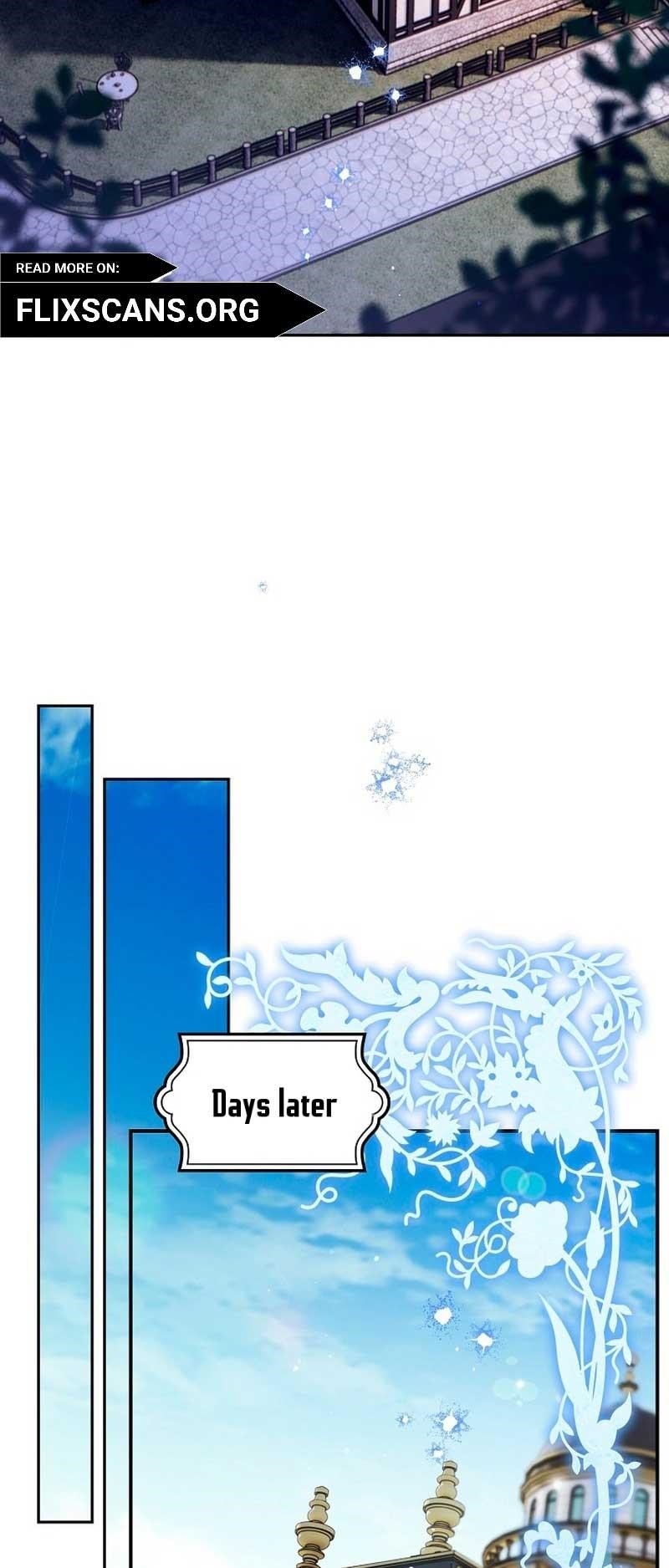 Sigrid Chapter 76 - Page 28