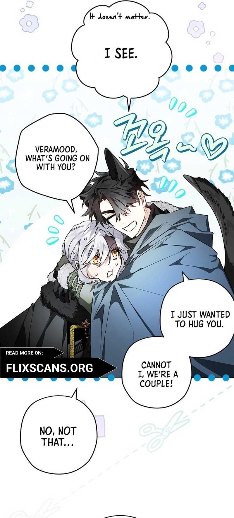 Sigrid Chapter 76 - Page 44