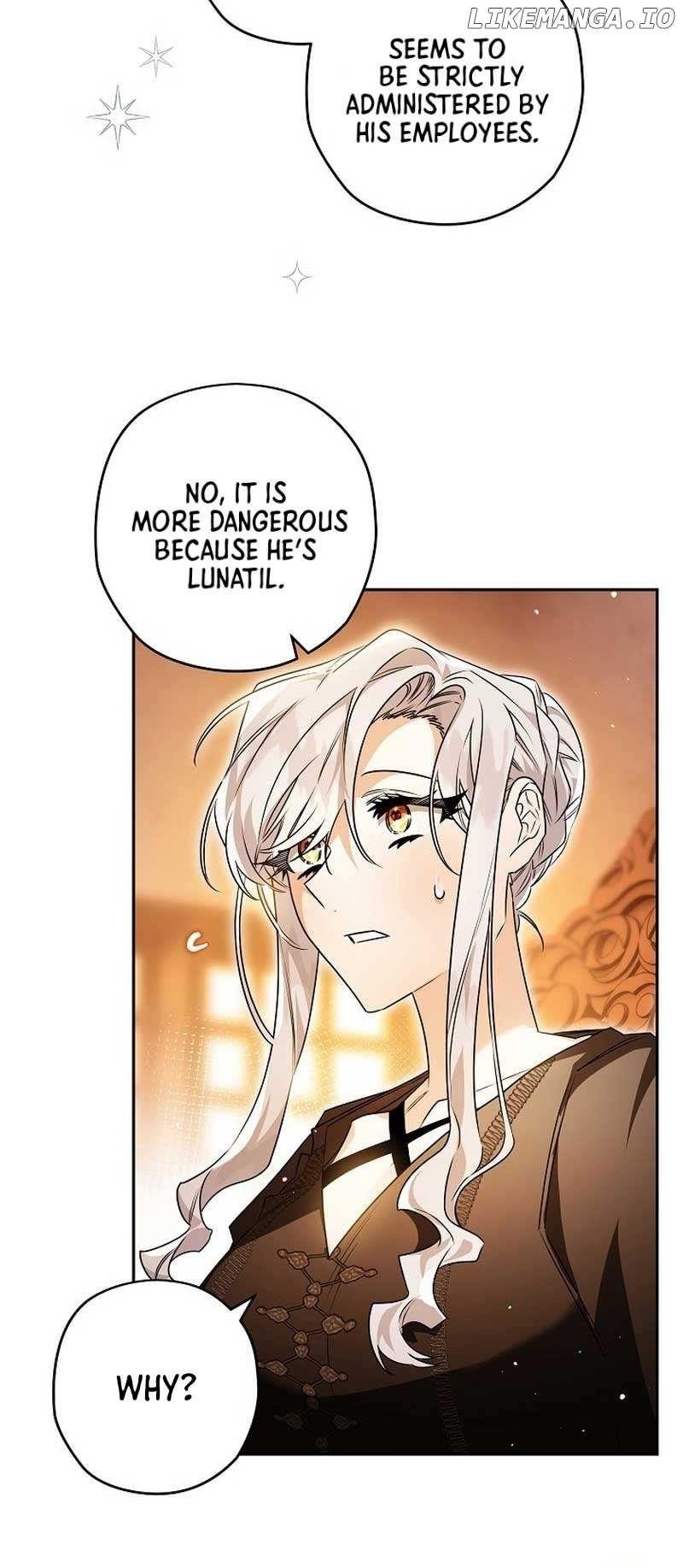 Sigrid Chapter 77 - Page 25