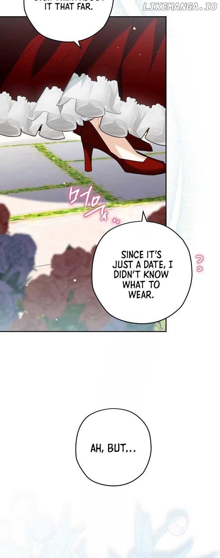 Sigrid Chapter 78 - Page 25