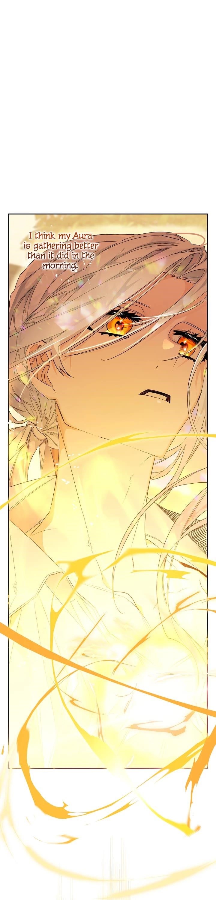 Sigrid Chapter 8 - Page 29