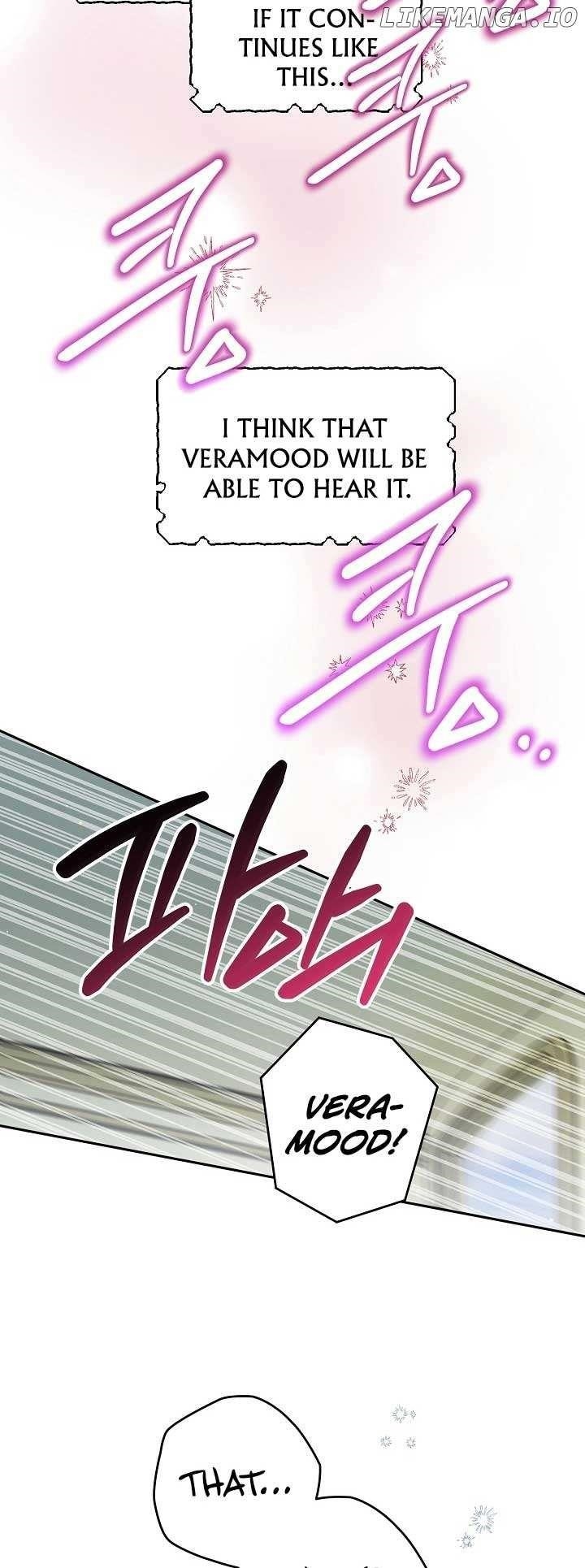 Sigrid Chapter 80 - Page 9