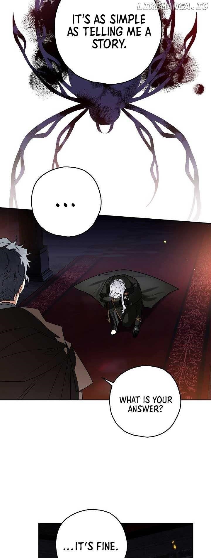 Sigrid Chapter 81 - Page 40