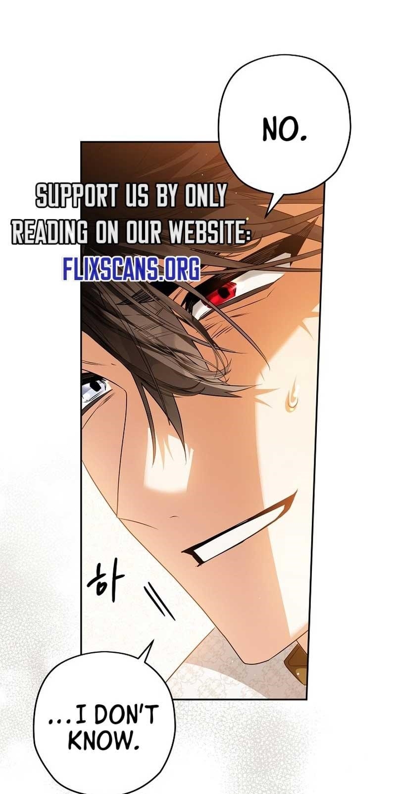 Sigrid Chapter 84 - Page 3