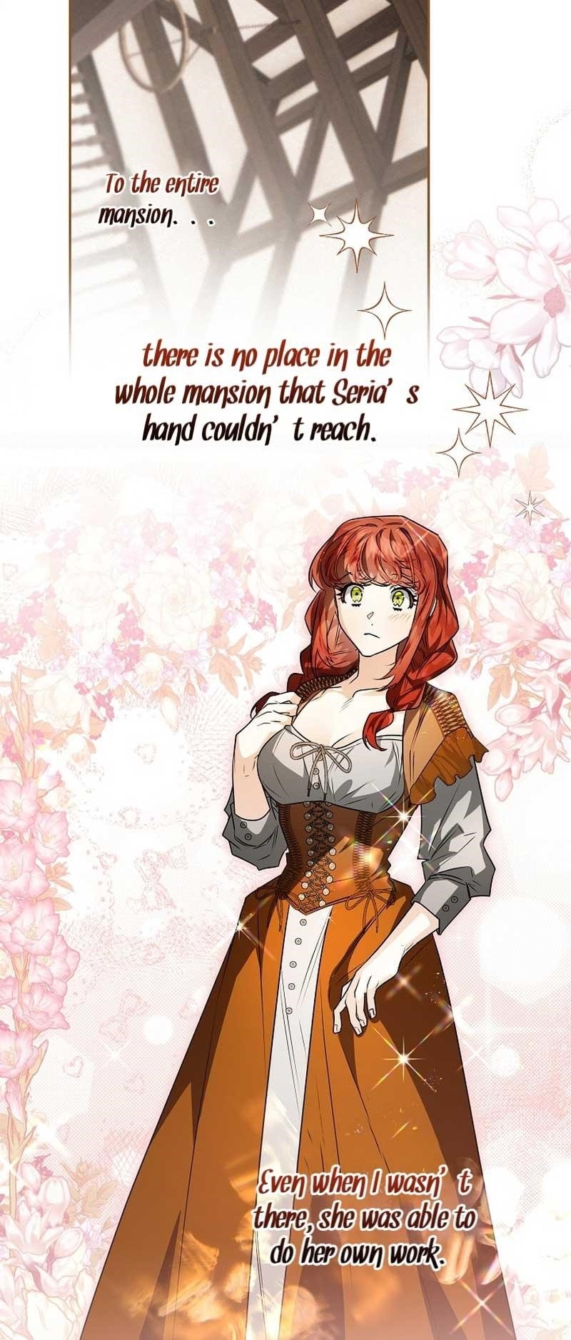 Sigrid Chapter 84 - Page 37