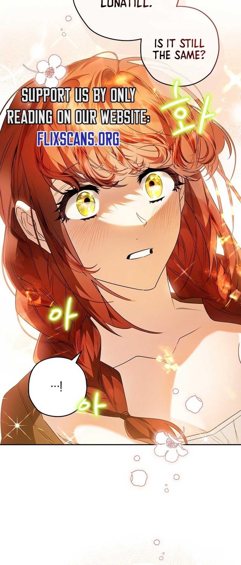 Sigrid Chapter 84 - Page 39