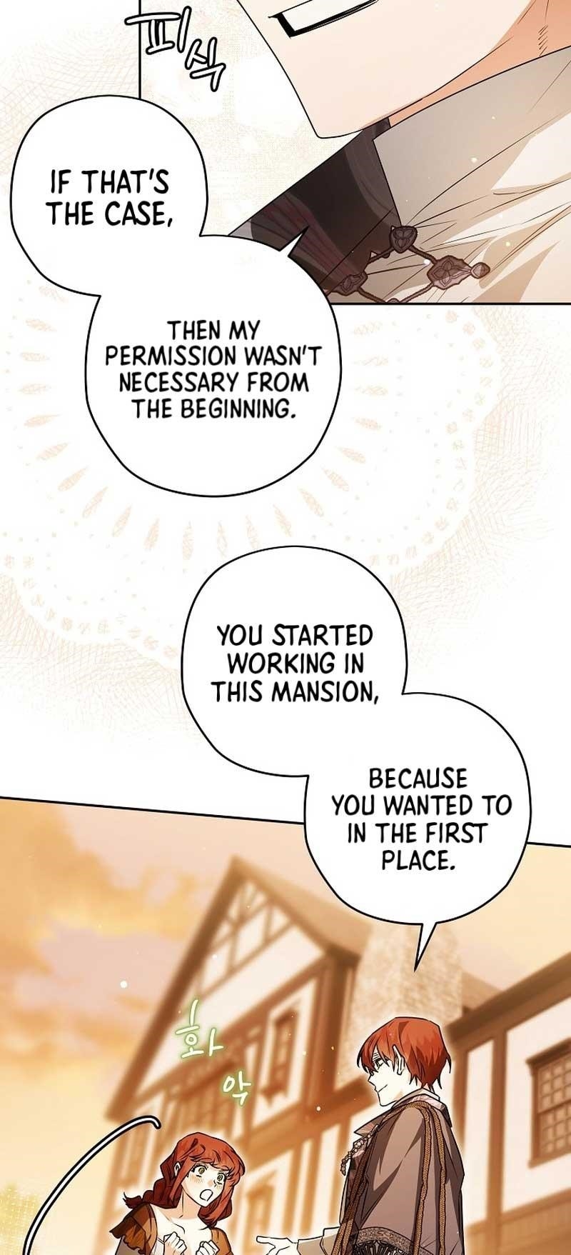 Sigrid Chapter 84 - Page 41