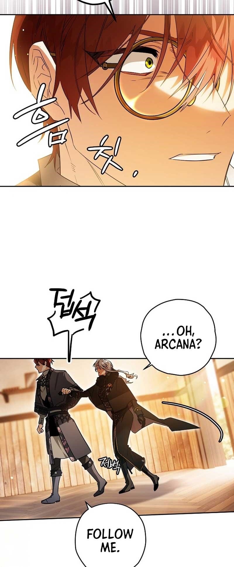 Sigrid Chapter 84 - Page 48