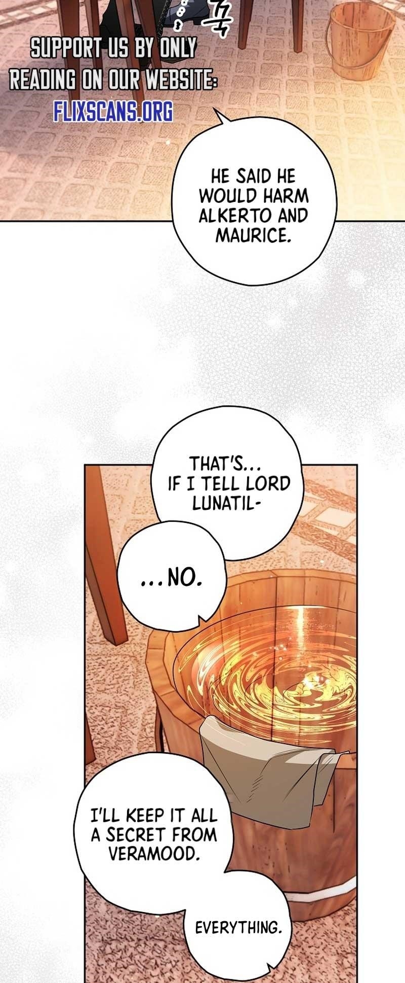 Sigrid Chapter 84 - Page 52