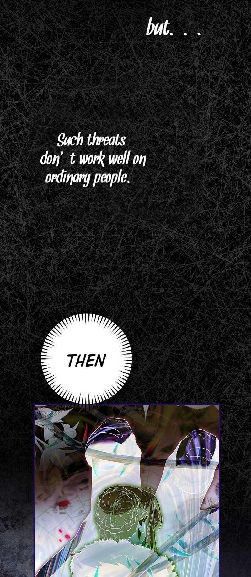 Sigrid Chapter 85 - Page 16