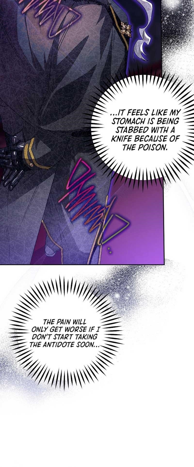 Sigrid Chapter 86 - Page 49