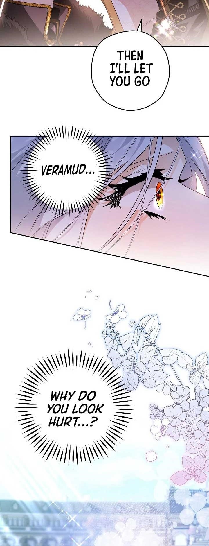 Sigrid Chapter 87 - Page 23