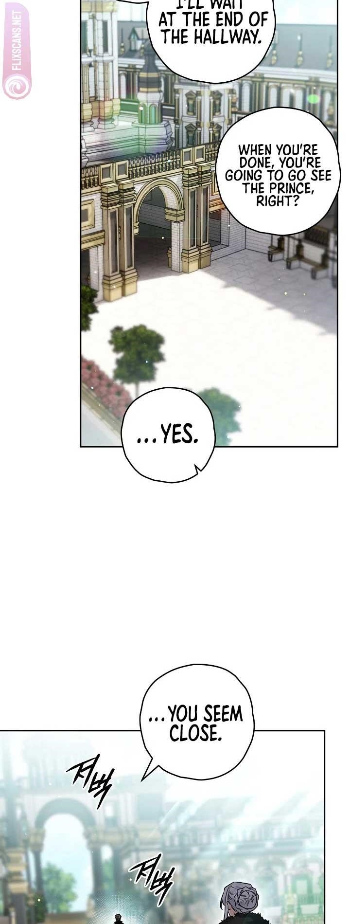 Sigrid Chapter 87 - Page 36