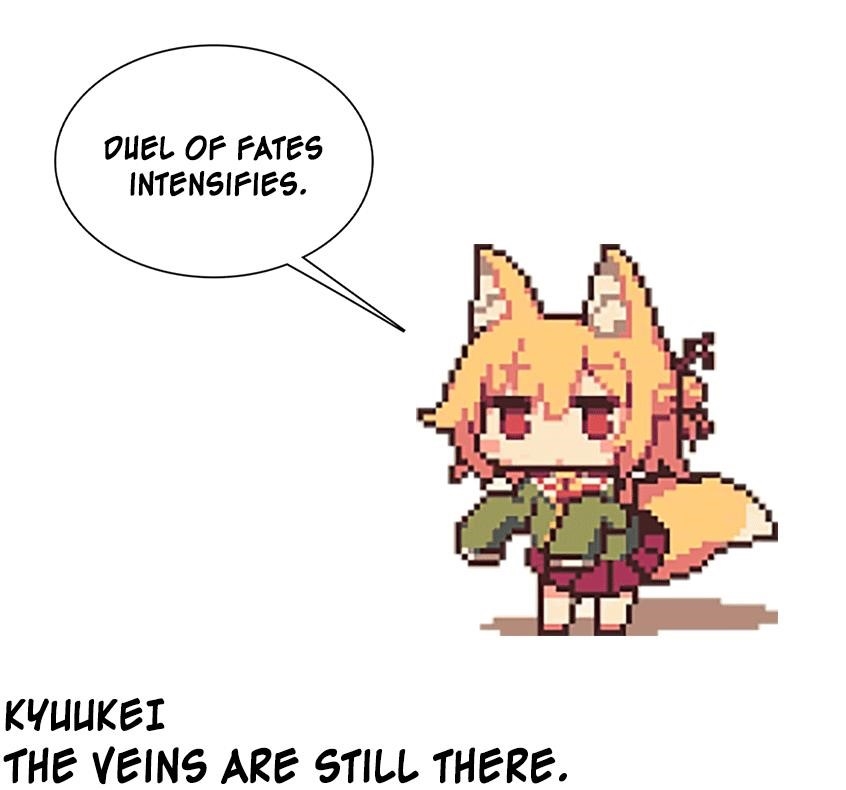 Delinquent Idol-Chan Chapter 10 - Page 2