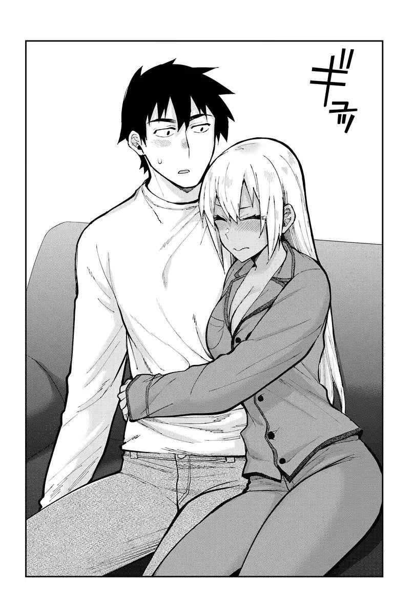 Gal Gohan Chapter 48 - Page 16