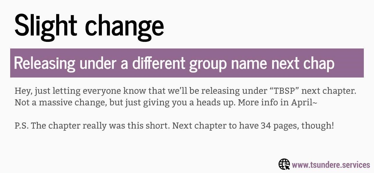 A Bride’s Story Chapter 101 - Page 8