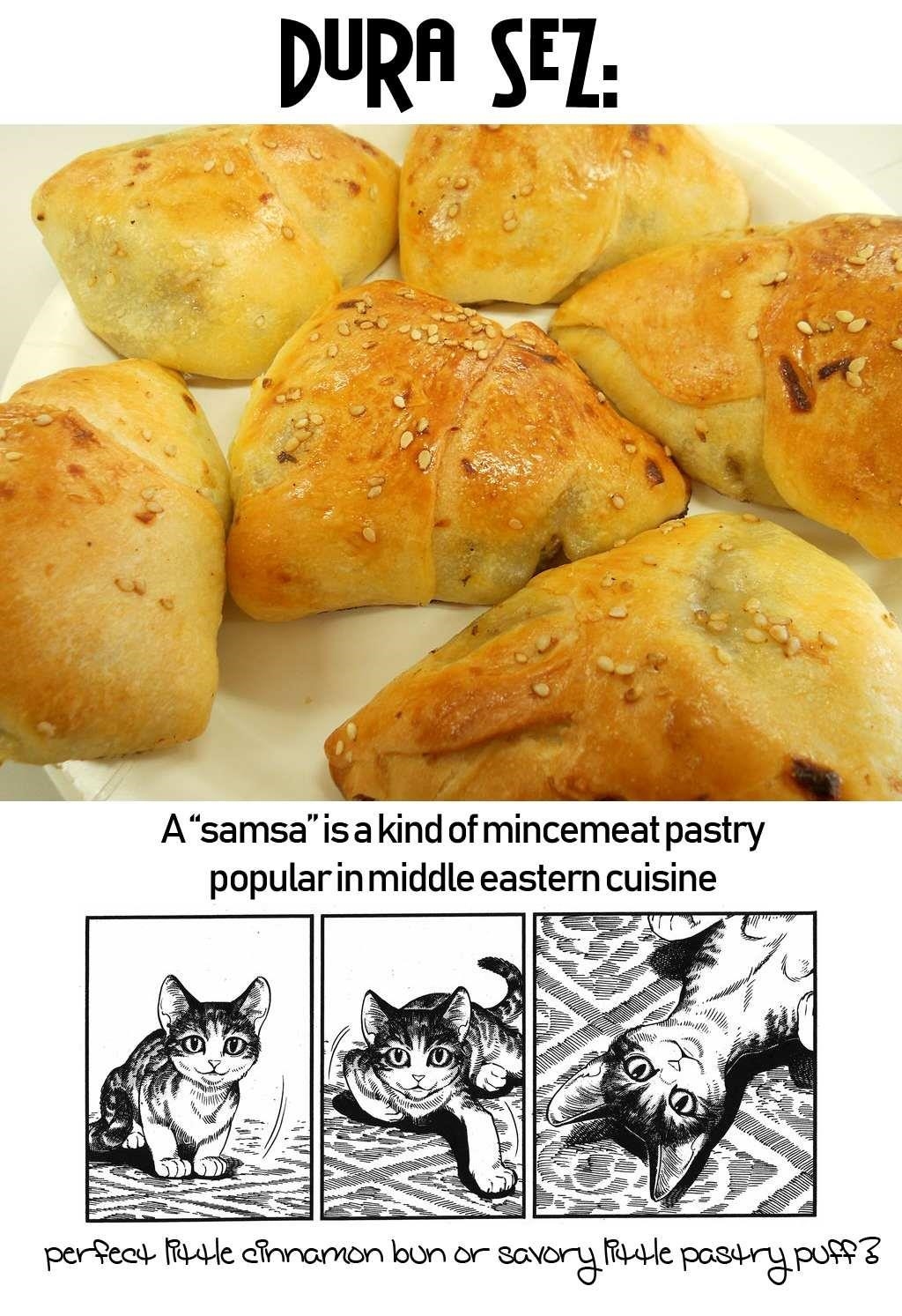 A Bride’s Story Chapter 78 - Page 9