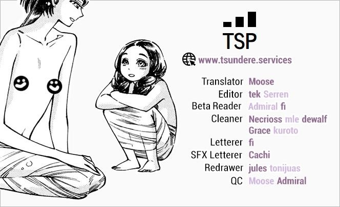 A Bride’s Story Chapter 86 - Page 24