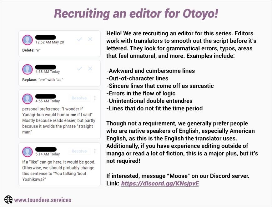 A Bride’s Story Chapter 91 - Page 24