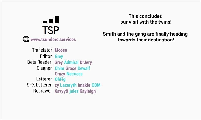 A Bride’s Story Chapter 91 - Page 25