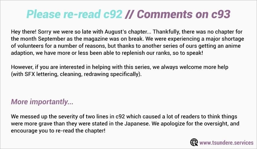 A Bride’s Story Chapter 93 - Page 25