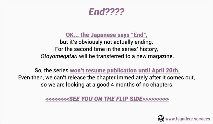 A Bride’s Story Chapter 96 - Page 15