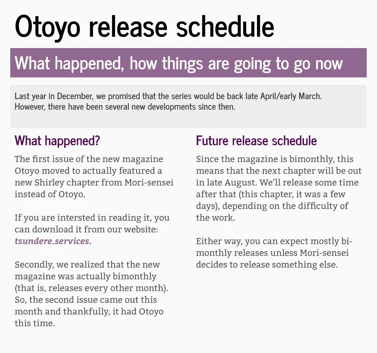 A Bride’s Story Chapter 97 - Page 29