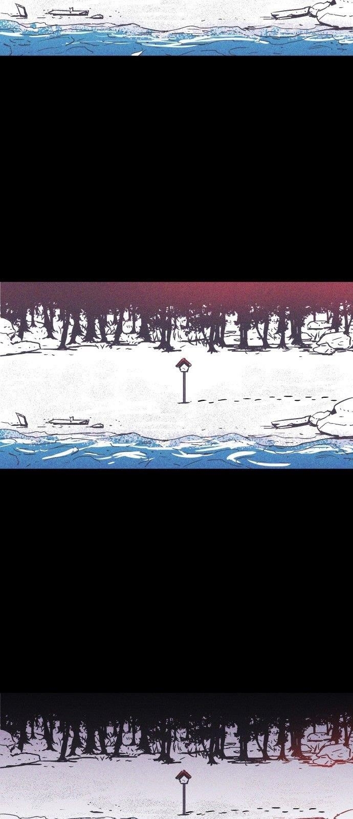 Pigpen Chapter 0 - Page 11