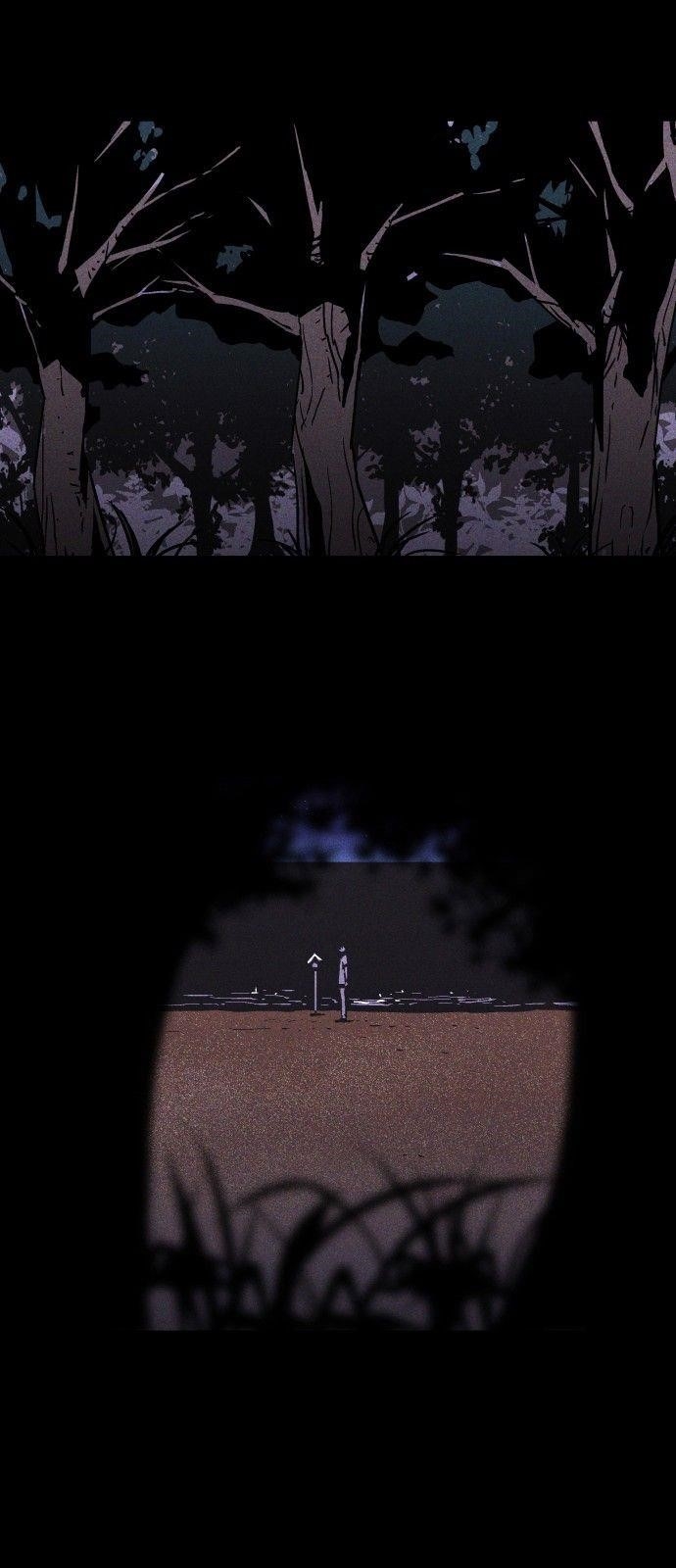 Pigpen Chapter 0 - Page 15