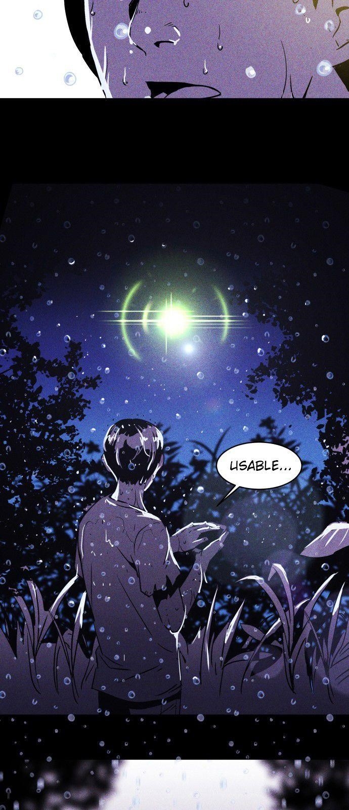 Pigpen Chapter 0 - Page 28