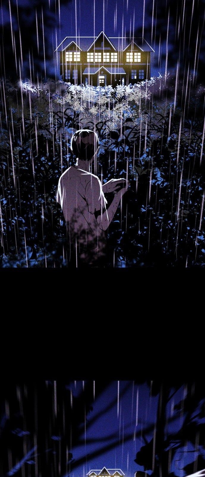 Pigpen Chapter 0 - Page 32