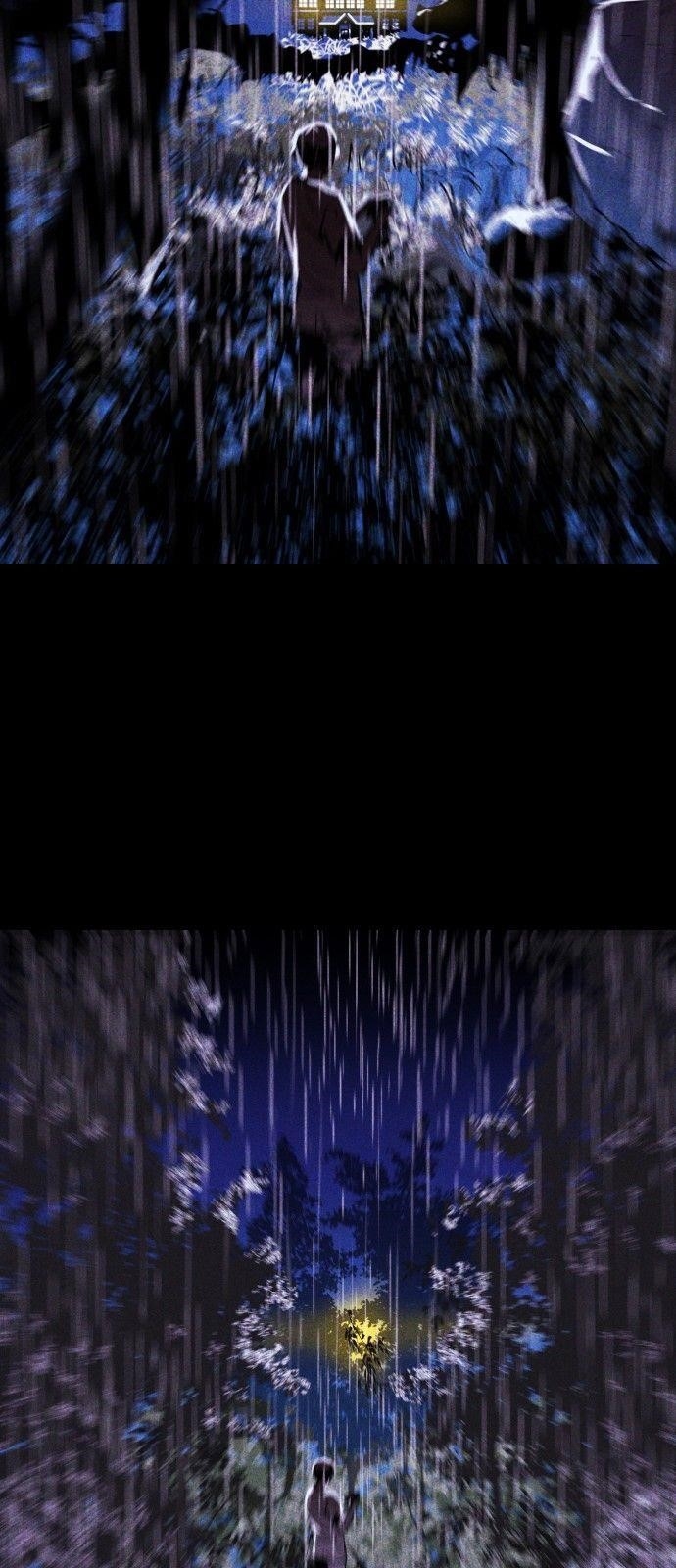 Pigpen Chapter 0 - Page 33