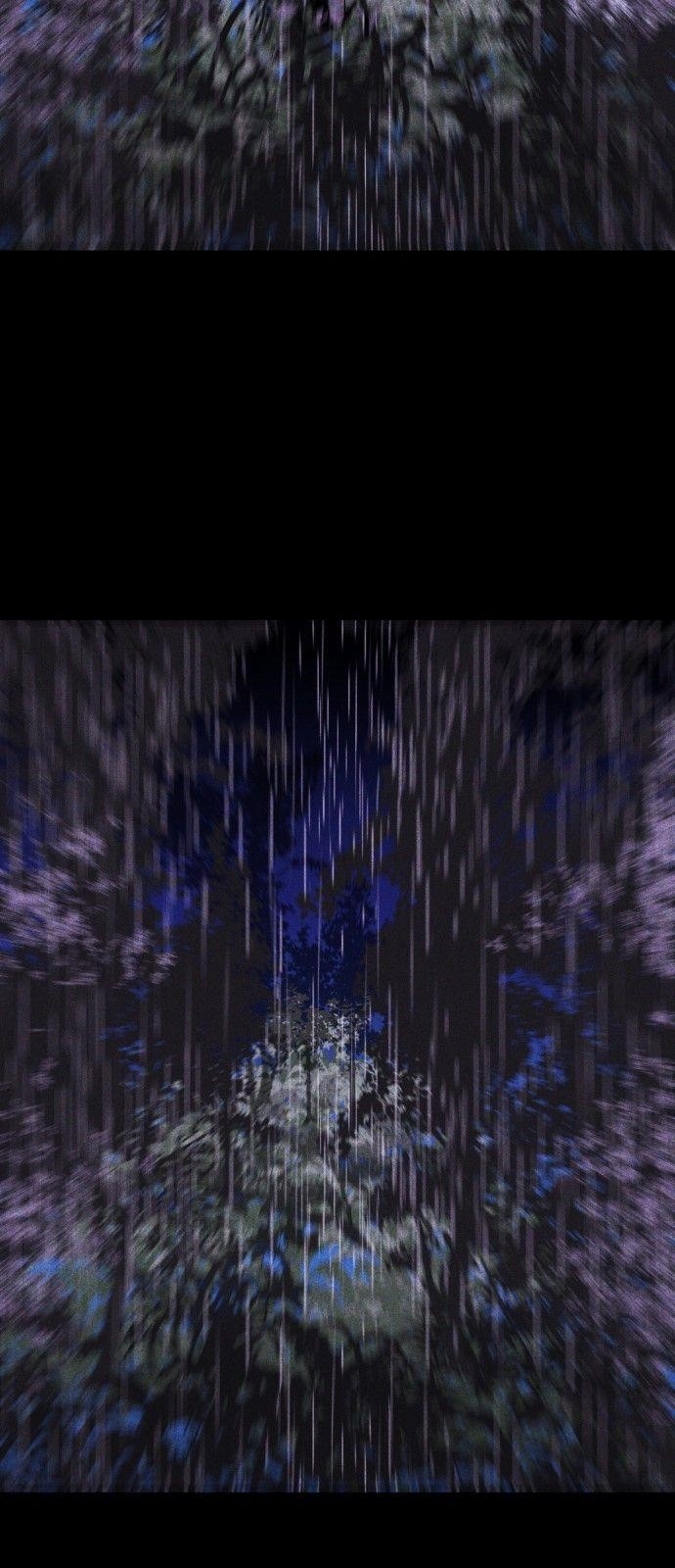 Pigpen Chapter 0 - Page 34