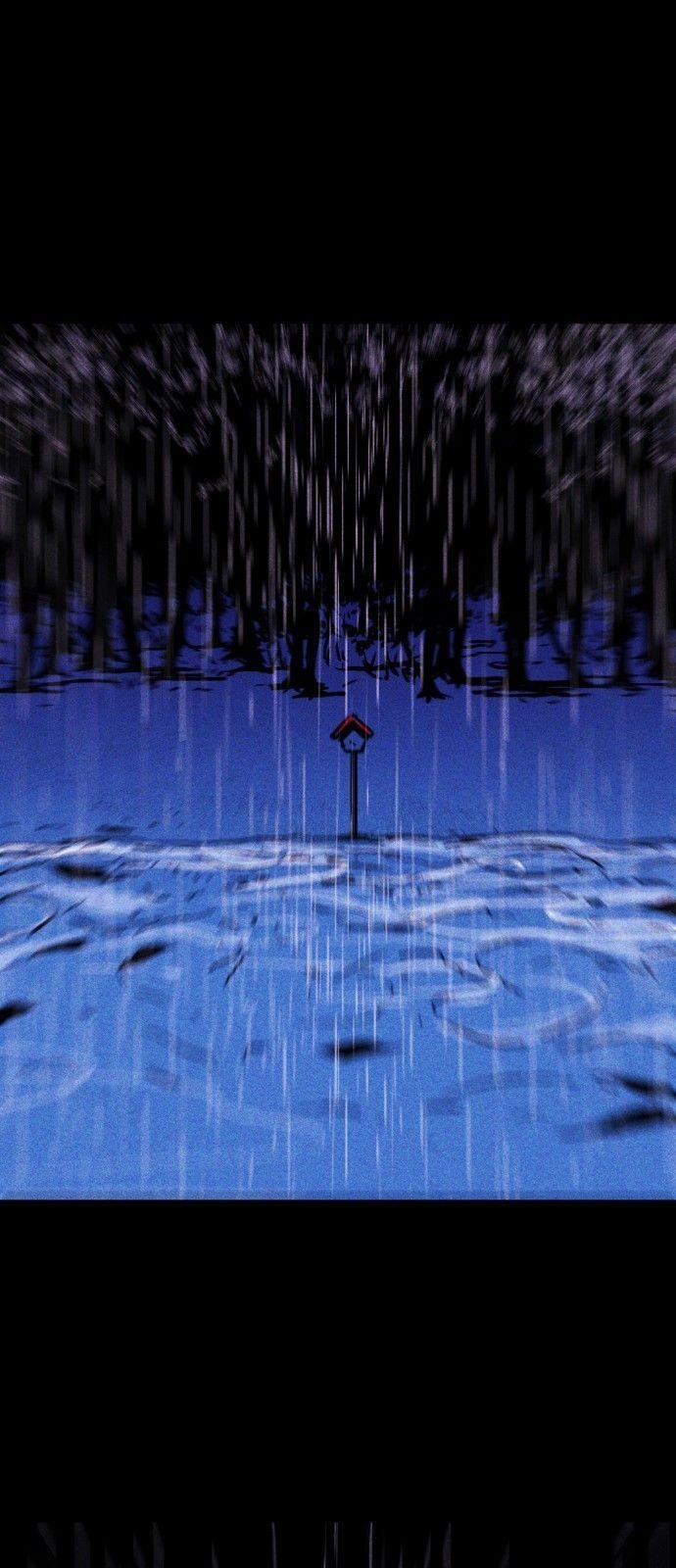 Pigpen Chapter 0 - Page 35