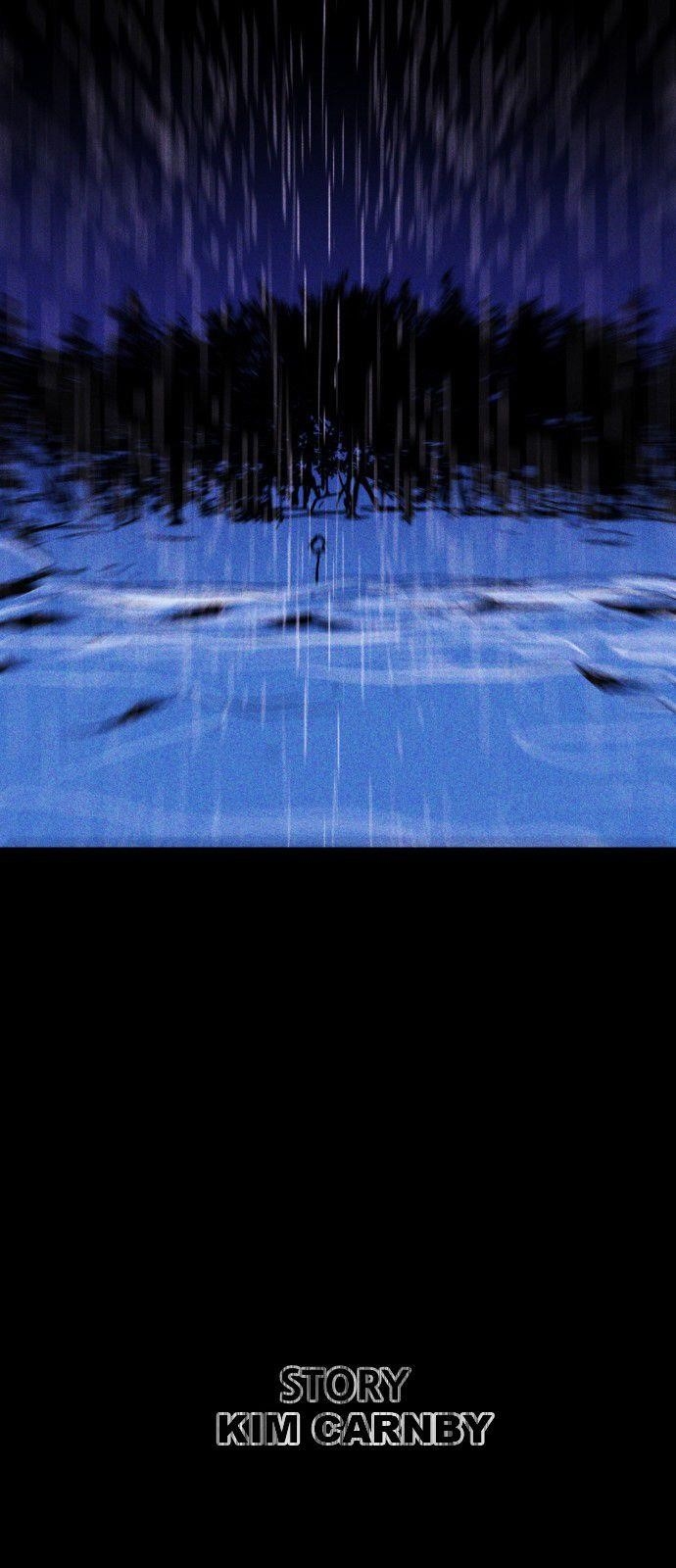 Pigpen Chapter 0 - Page 36