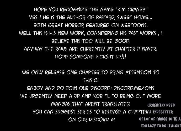 Pigpen Chapter 0 - Page 42