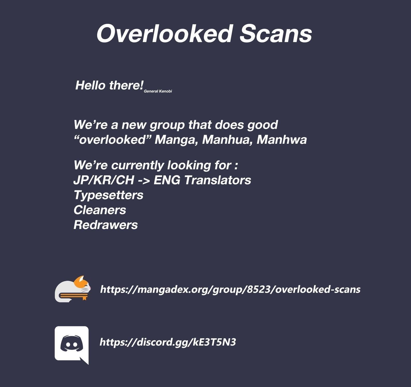 Pigpen Chapter 1 - Page 11