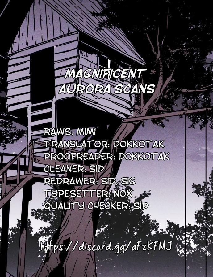 Pigpen Chapter 10 - Page 21