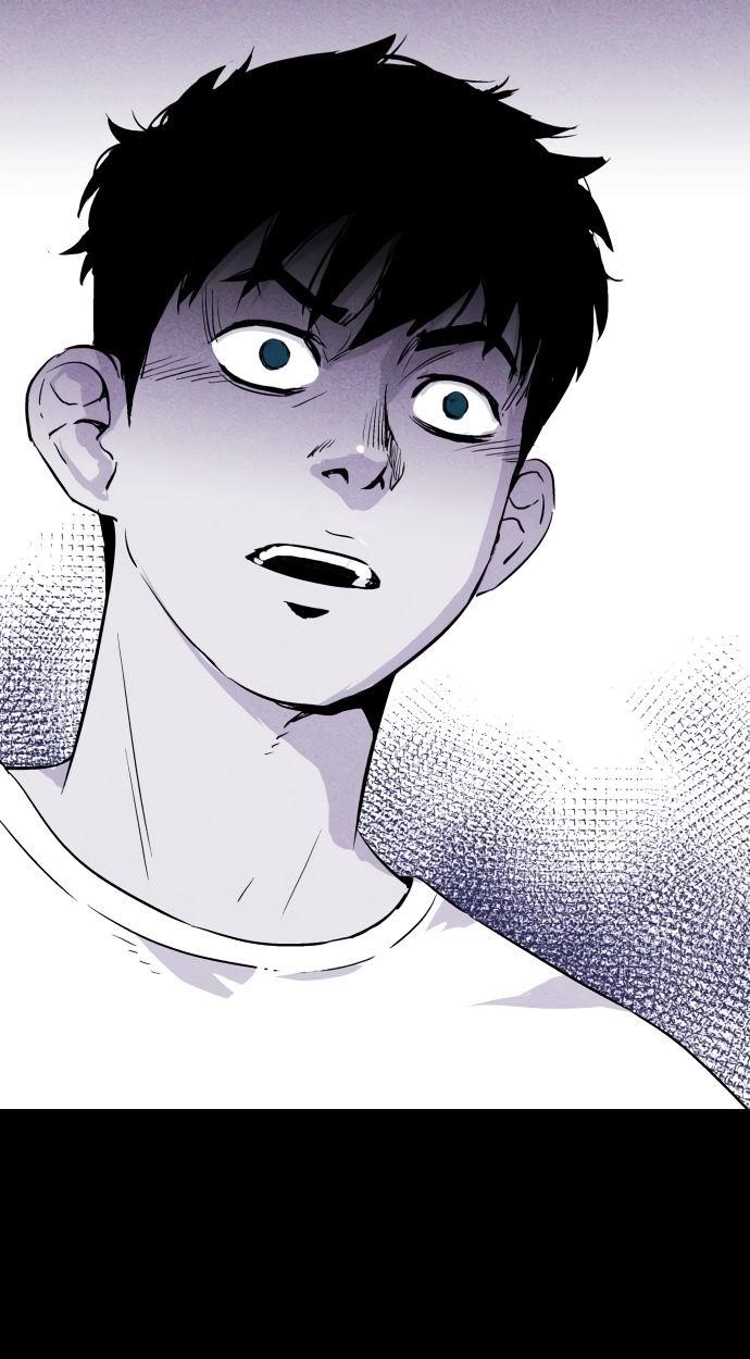 Pigpen Chapter 11 - Page 21