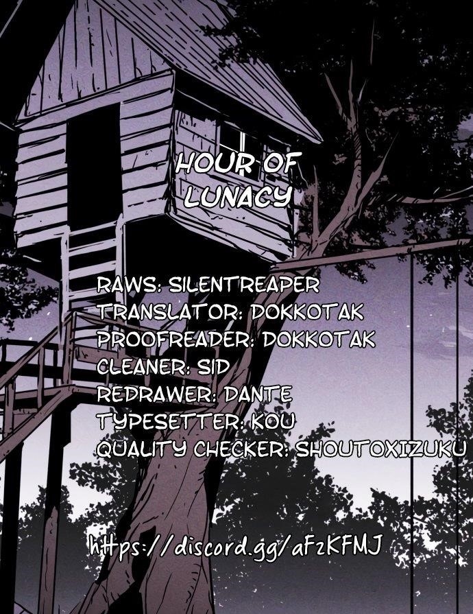 Pigpen Chapter 14 - Page 17