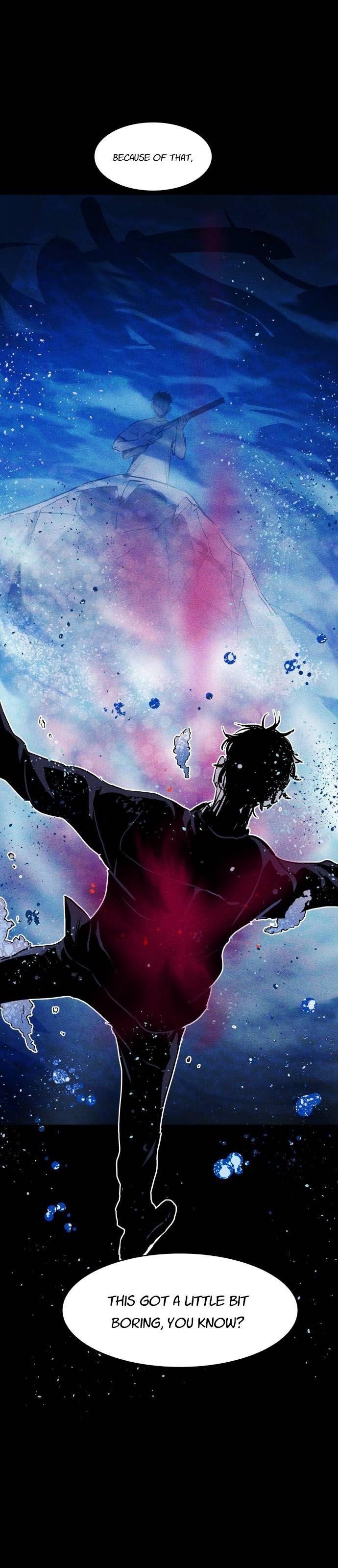 Pigpen Chapter 24 - Page 18