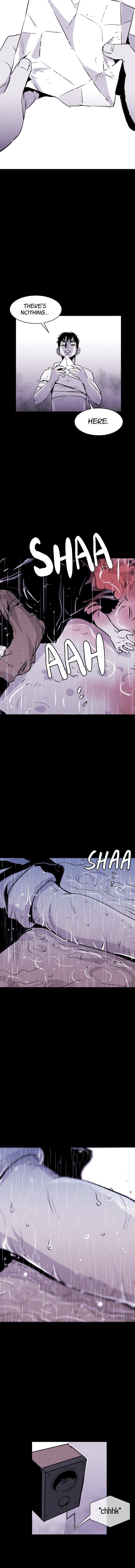 Pigpen Chapter 35 - Page 17