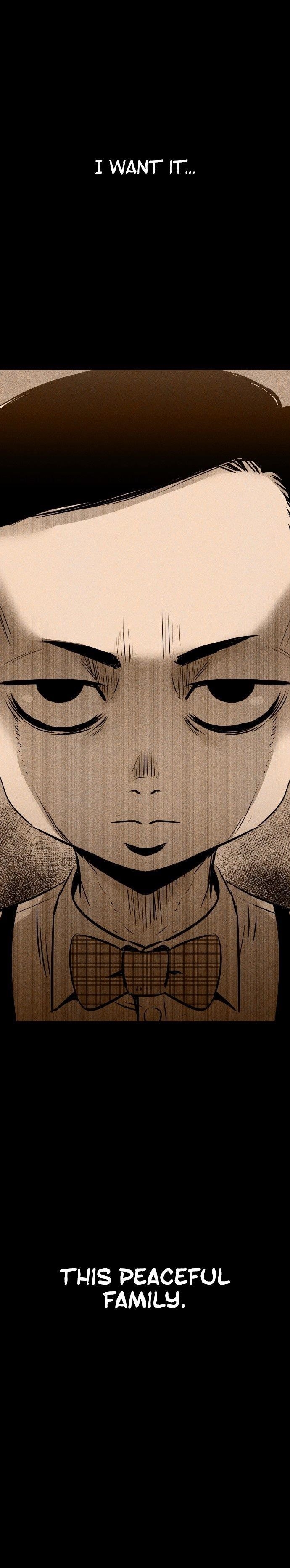 Pigpen Chapter 36 - Page 17