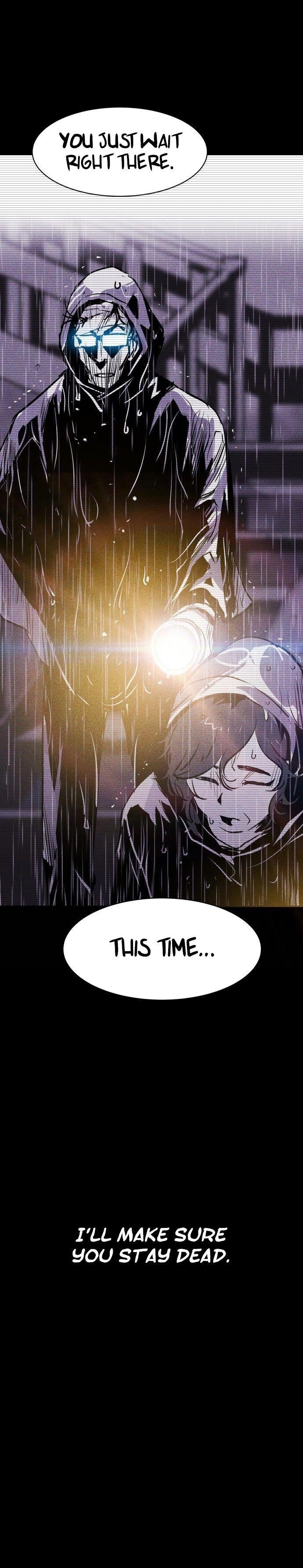 Pigpen Chapter 37 - Page 16